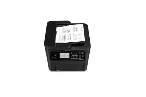 Canon i-SENSYS MF267dw II Laser A4 1200 x 1200 DPI 28 ppm Wi-Fi