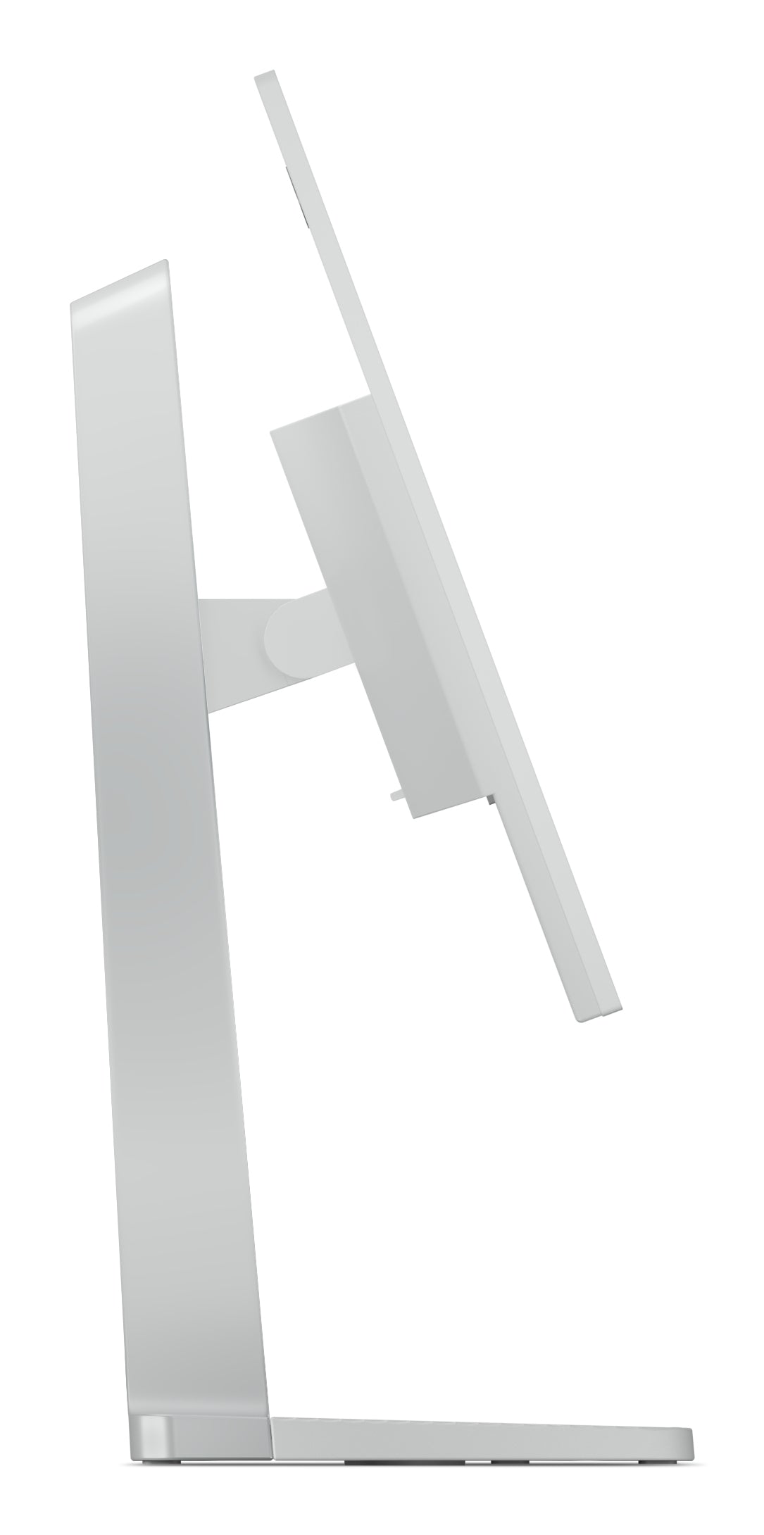 Lenovo L24m-4A Monitor