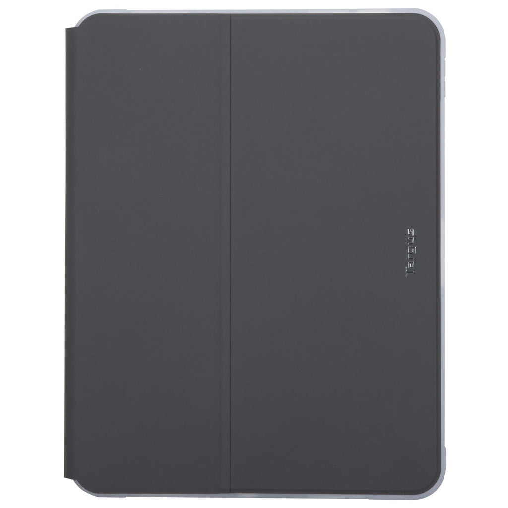 Targus SafePort 27.7 cm (10.9") Cover Grey