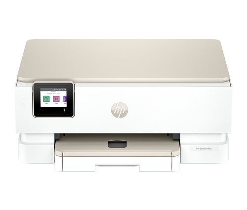 HP Envy 7230 Wireless All-in-One Color Printer