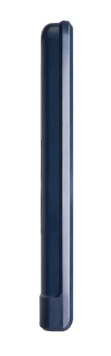 ADATA HV620S external hard drive 1 TB 2.5" Micro-USB B 3.2 Gen 1 (3.1 Gen 1) Blue
