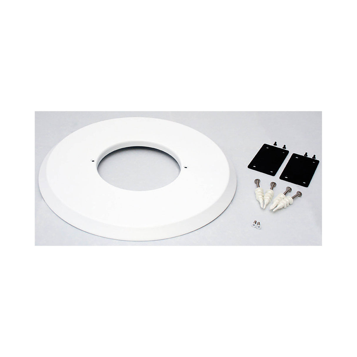 Vaddio Hard Ceiling Installation Kit for DocCAM