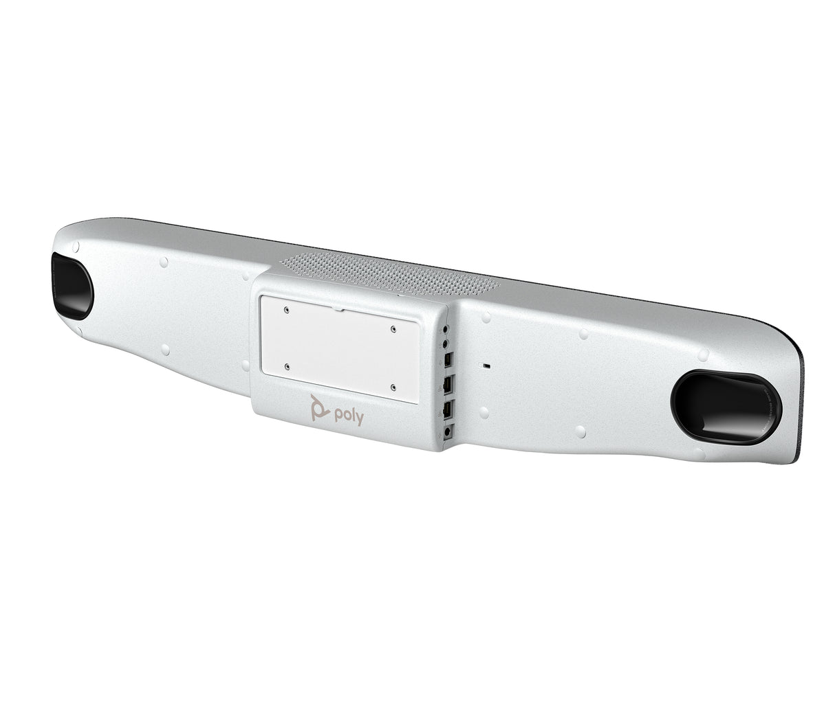 HP Poly Studio V72 USB Video Bar