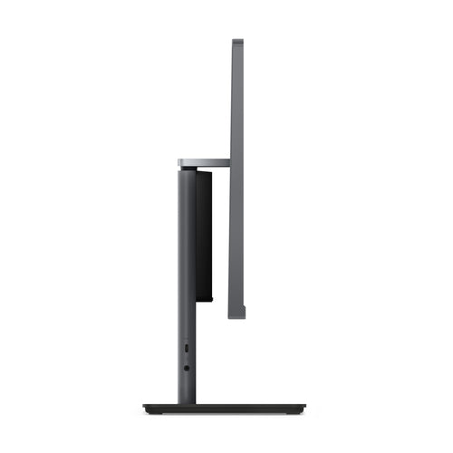 Lenovo ThinkCentre neo 50a 24 Gen 5 Intel® Core™ i5 i5-13420H 60.5 cm (23.8") 1920 x 1080 pixels All-in-One PC 16 GB DDR5-SDRAM 512 GB SSD Windows 11 Pro Wi-Fi 6 (802.11ax) Grey