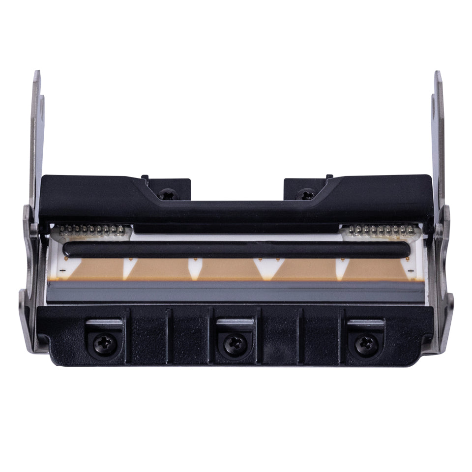 Brother PA-HU3-002 print head