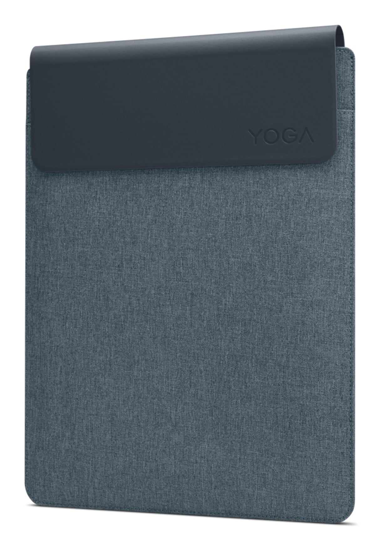 Lenovo GX41K68626 laptop case 36.8 cm (14.5") Sleeve case Teal