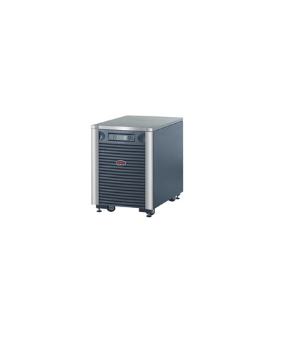 APC Symmetra LX 4kVA UPS uninterruptible power supply (UPS) 3200 W