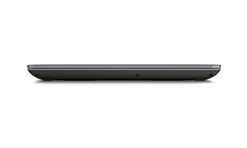 Lenovo ThinkPad P16 Gen 2 Intel® Core™ i7 i7-13850HX Mobile workstation 40.6 cm (16") WQXGA 32 GB DDR5-SDRAM 1 TB SSD NVIDIA RTX A1000 Wi-Fi 6E (802.11ax) Windows 11 Pro Black French