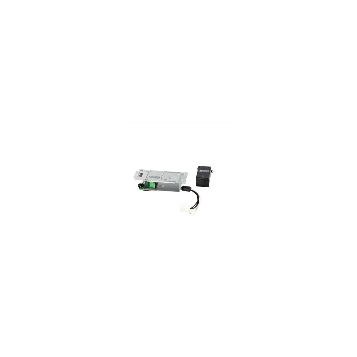 APC Smart-UPS SRT Input/Output Hardwire Kit, 2200VA/3000VA