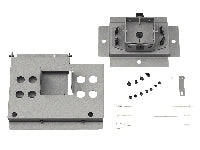 Canon Ceiling Attachment LV-CL12