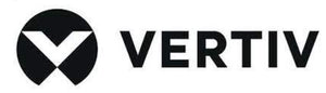 Vertiv SCNT-1YGLD-STND warranty/support extension 1 year(s)