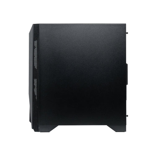 MSI Aegis R2 A14NUC7-1065CA PC Intel® Core™ i7 i7-14700F 32 GB DDR5-SDRAM 2 TB SSD NVIDIA GeForce RTX 3060 Windows 11 Home Desktop Black