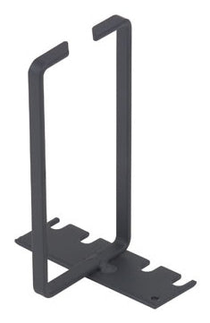 Legrand CR-93S-4B rack accessory Cable ring