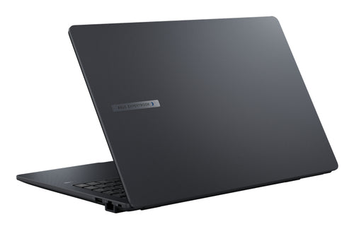 ASUS ExpertBook P1 P1503CTA-H38512-CB Intel Core 3 N355 Laptop 39.6 cm (15.6") Full HD 16 GB LPDDR5x-SDRAM 512 GB SSD Wi-Fi 6 (802.11ax) Windows 11 Home Grey