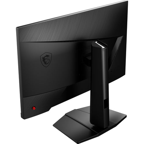 MSI G272QPF E2 computer monitor 68.6 cm (27") 2560 x 1440 pixels Wide Quad HD Black