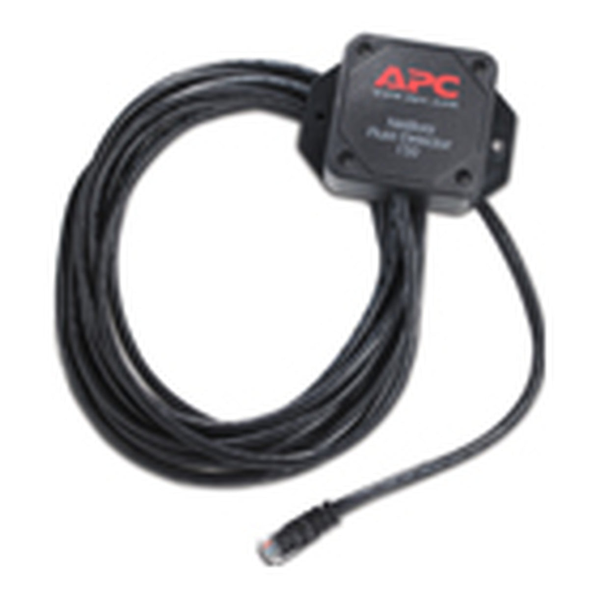 APC Wired, Sensor, NetBotz, Spot Fluid, 15ft