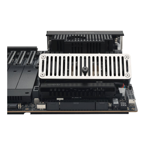 ASUS Pro WS W890E-SAGE SE Intel W890 LGA 4710-2 EEB