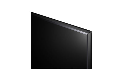 LG 32LN340CBUD Signage Display 81.3 cm (32") HD Black WebOS