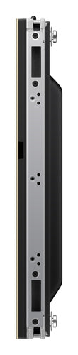 Samsung MM015F MicroLED Indoor