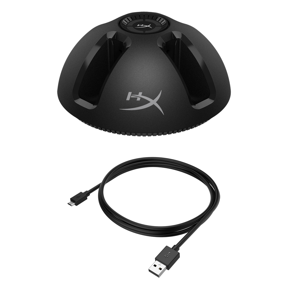 HyperX ChargePlay Quad Charging stand