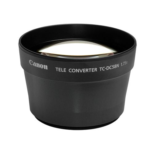 Canon TC-DC58N