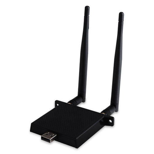 Viewsonic IFP6550-E2 interactive whiteboard 165.1 cm (65") 3840 x 2160 pixels Touchscreen Black