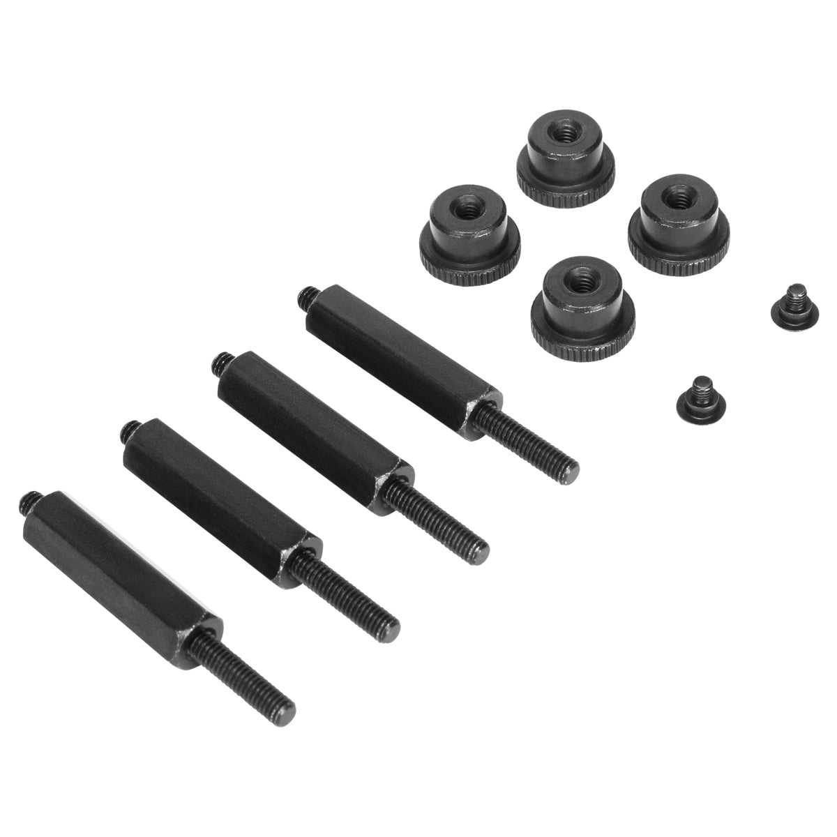 Targus ACX003GLZ monitor mount accessory