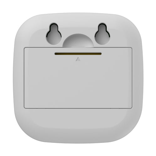 D-Link mydlink Wi-Fi Water Leak Sensor – DCH-S161