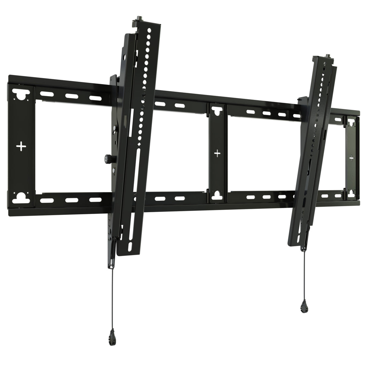 Chief Large FitTM Tilt Display Wall Mount