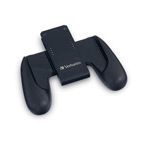 Verbatim 70219 battery charger