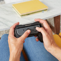 Verbatim 99798 gaming controller accessory Thumbstick