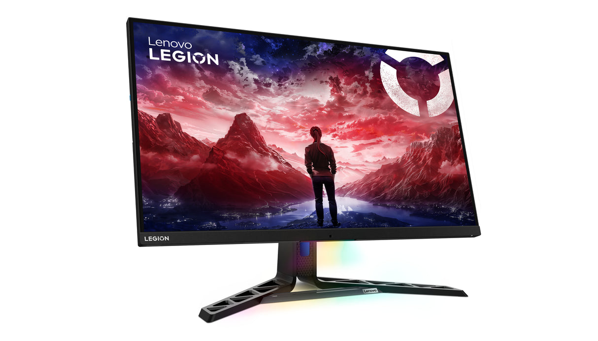 Lenovo Legion Y32p-30 Monitor