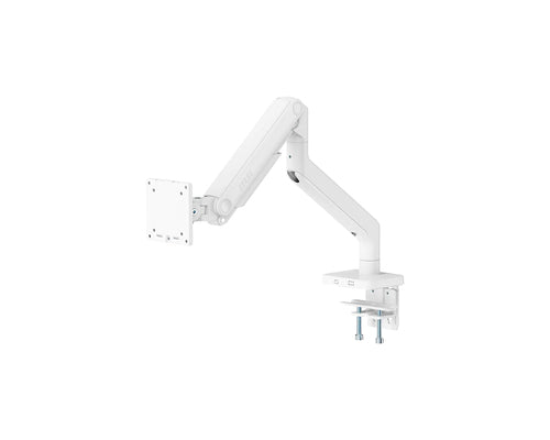 MSI MAG MT201W monitor mount / stand 124.5 cm (49") Desk White