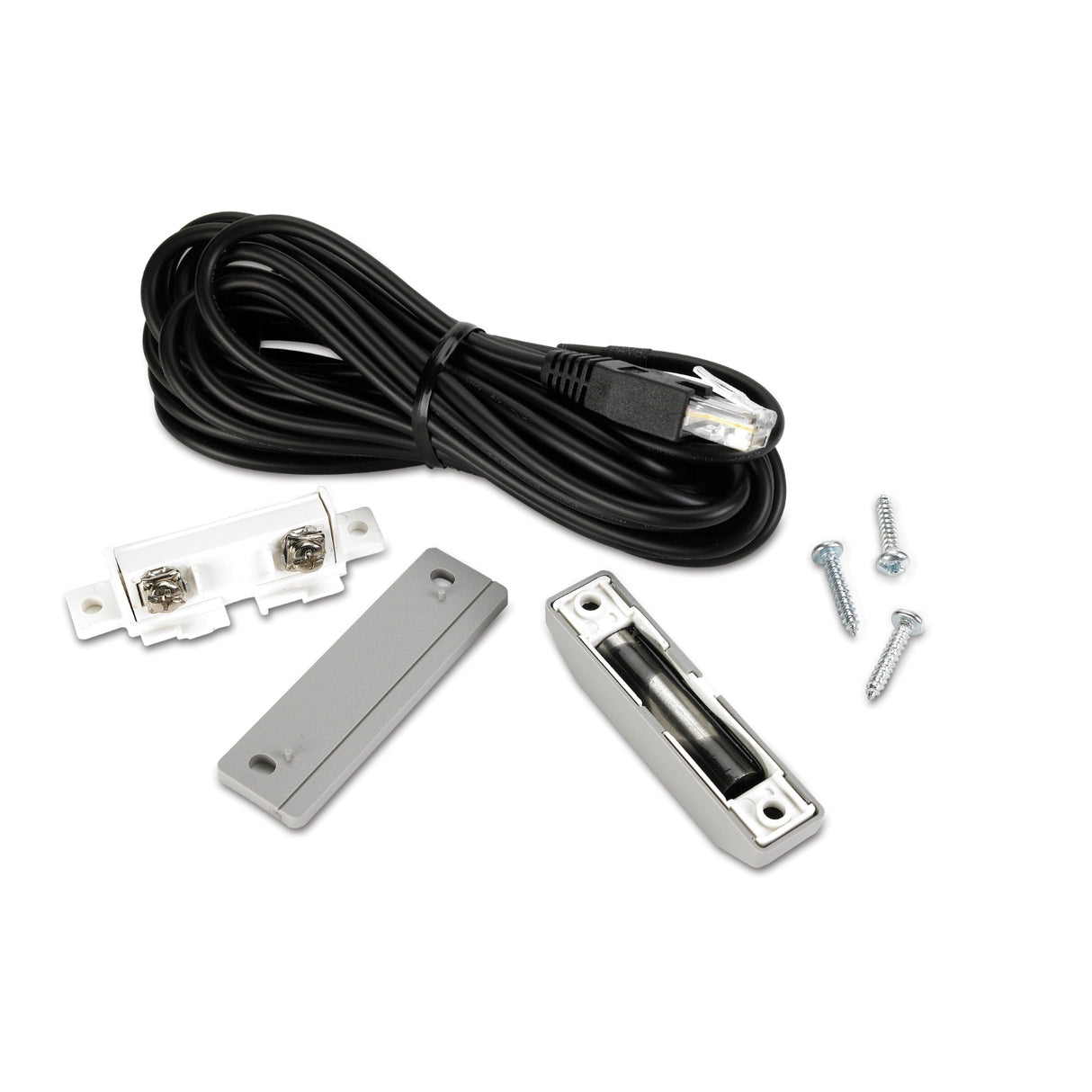 APC Wired, Sensor, NetBotz, 1 Door Switch Sensor