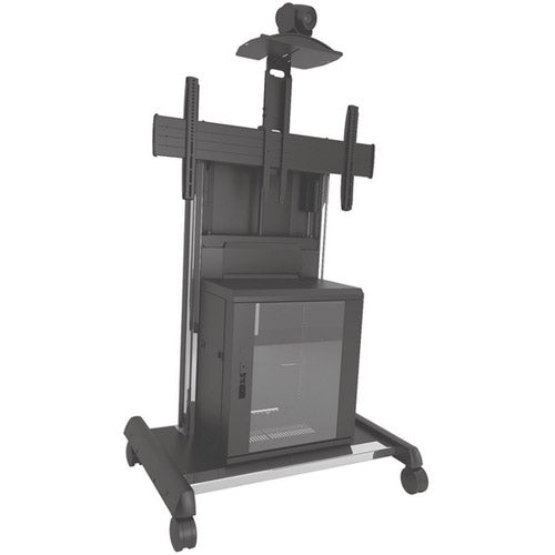 Chief Extra-Large Fusion® Video Conferencing Cart