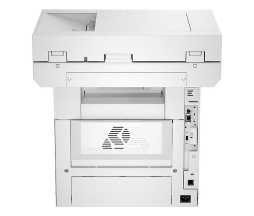 HP LaserJet Enterprise 5602dn/f/zfw Black and white Printer
