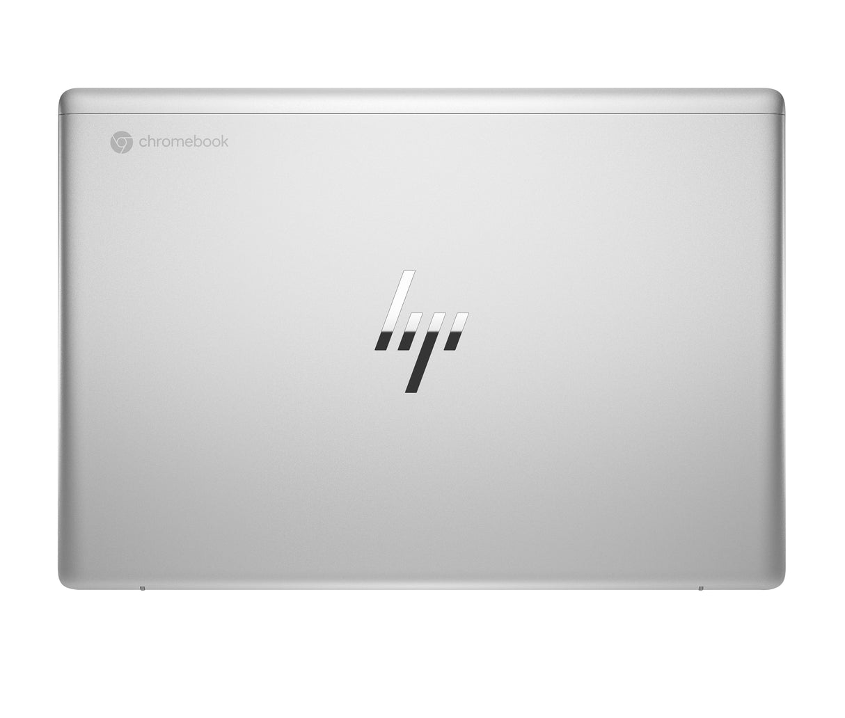 HP Elite c640 14 G3 Chromebook Intel® Core™ i5 i5-1245U 35.6 cm (14") Touchscreen Full HD 16 GB LPDDR4x-SDRAM 256 GB SSD Wi-Fi 6E (802.11ax) ChromeOS Silver