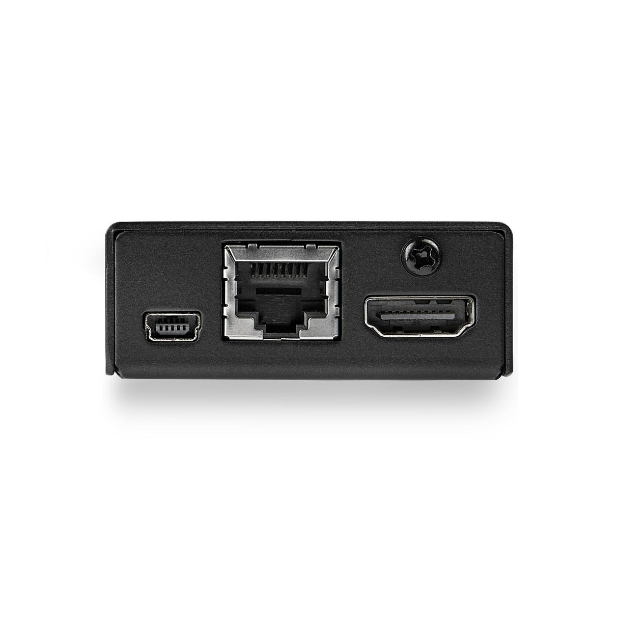 StarTech.com HDMI over IP Receiver for ST12MHDLNHK - 1080p - TAA