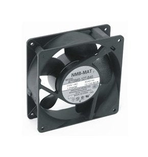 Middle Atlantic AXS-FAN-119 rack accessory Cooling fan