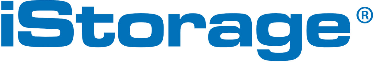 iStorage Kanguru DriveSecurity License 1 year(s) 12 month(s)