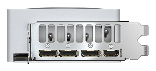 GIGABYTE GeForce RTX 5070 AERO OC 12G Graphics Card