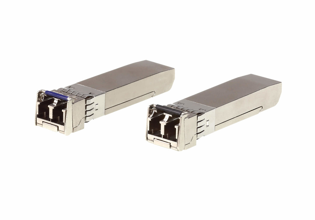 ATEN 4-Port 10G Optical Input Board (4K@300m (K1, MM) / 10km (K2, SM))