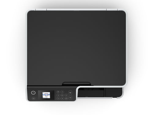 Epson EcoTank ET-M2170 Inkjet A4 1200 x 2400 DPI Wi-Fi