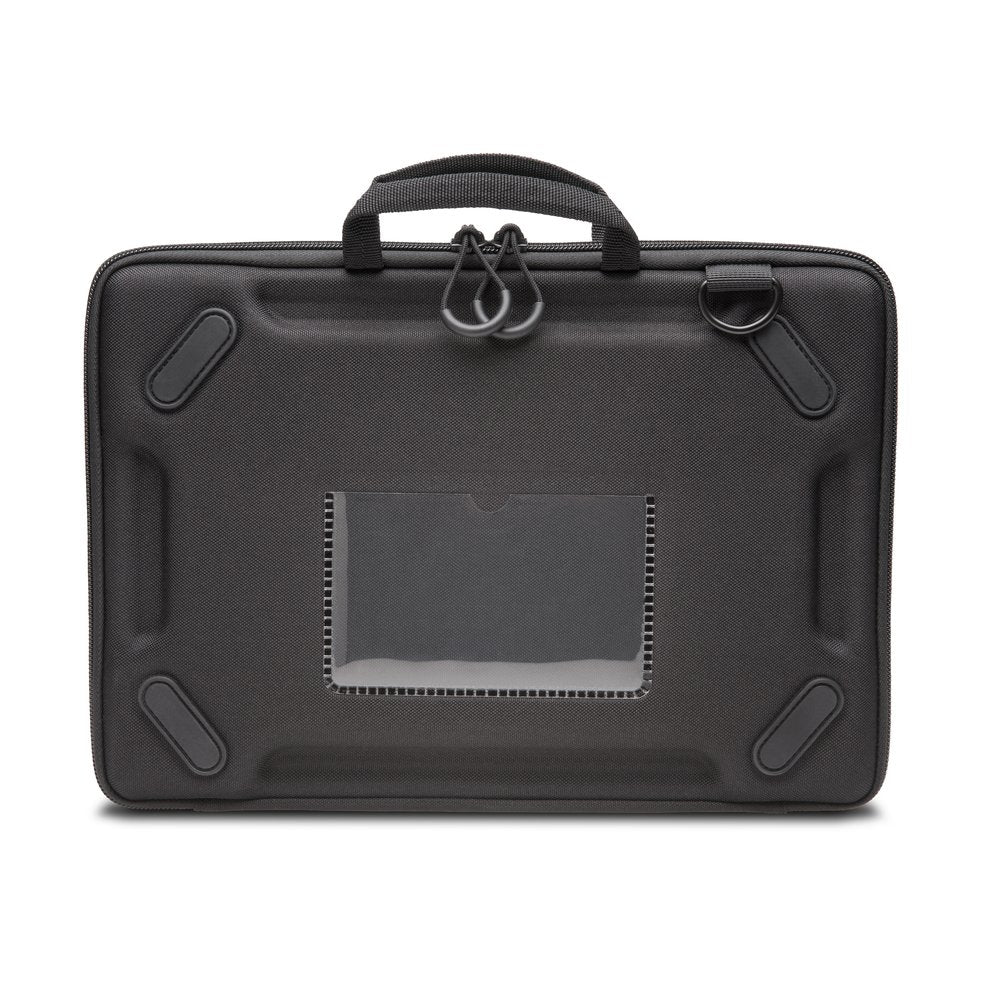 Kensington K60854WW laptop case 29.5 cm (11.6") Cover Black