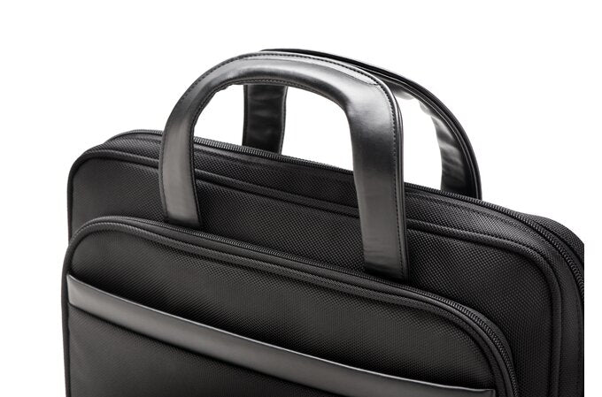 Kensington CONTOUR 2.0 CARRY CASE 14 INCH
