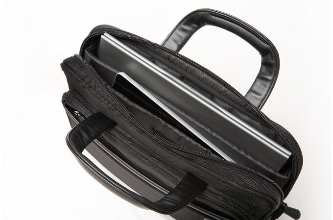 Kensington CONTOUR 2.0 CARRY CASE 14 INCH