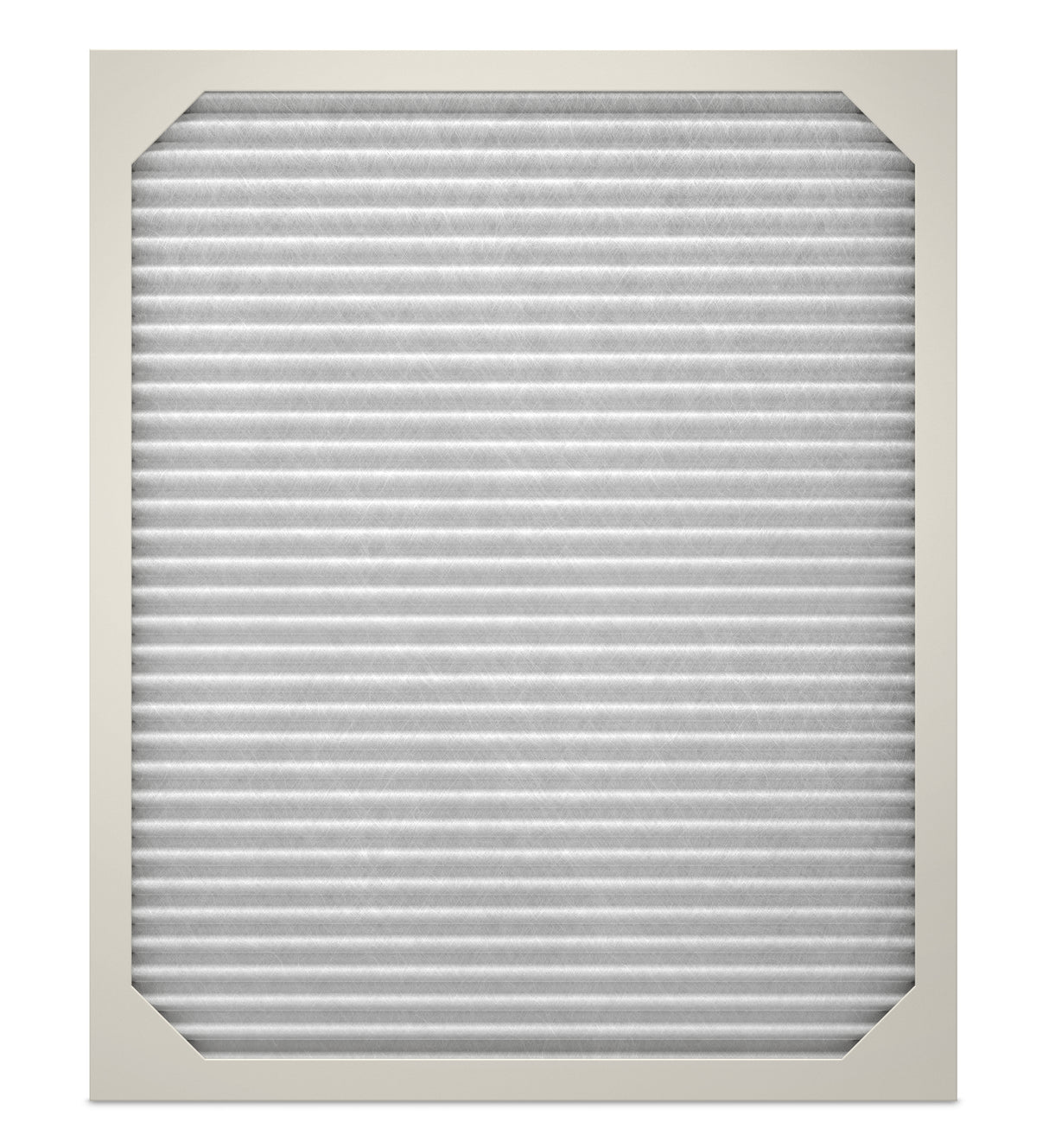 APC Galaxy VS Air Filter Kit for 521mm wide UPS