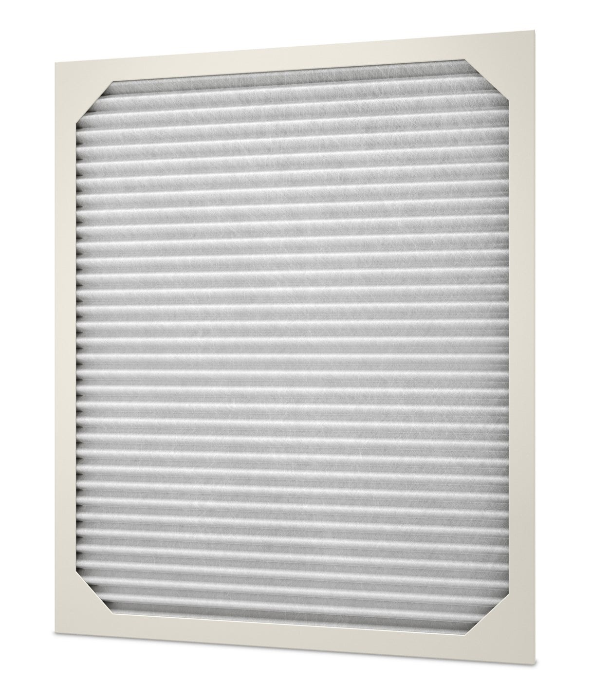 APC Galaxy VS Air Filter Kit for 521mm wide UPS
