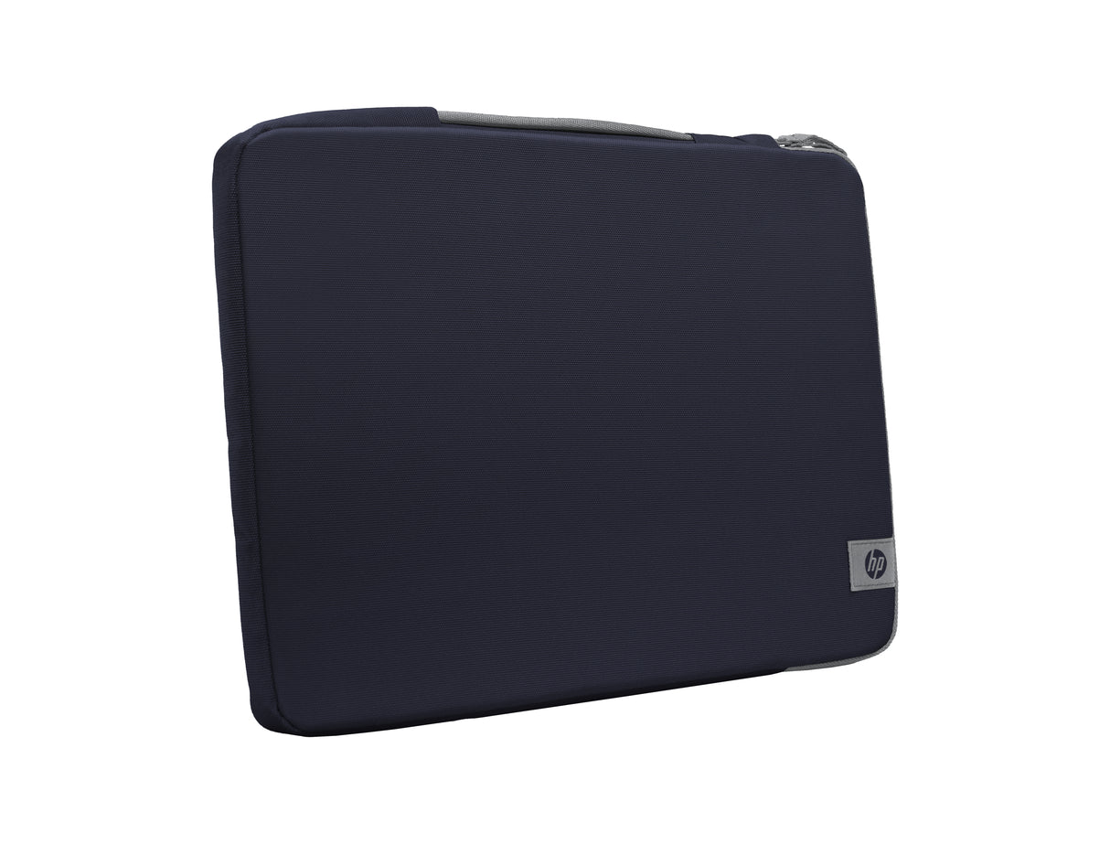 HP PROT ABL 13-14 LAPTOP SLV UNITED STATES / CANADA ENGLISH Sleeve case