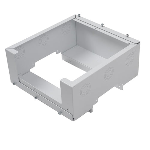 Chief SYSAU Above Suspended Ceiling Storage Box